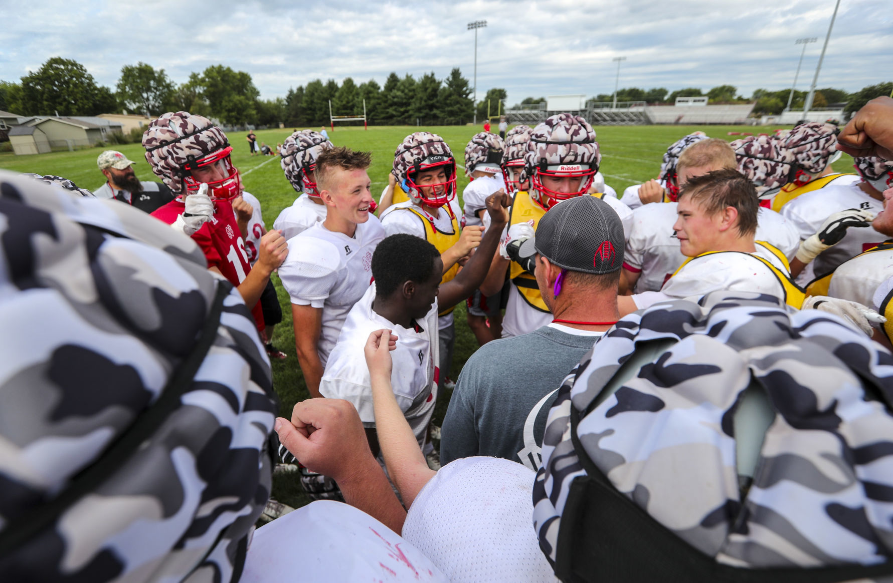081619-qct-spt-north-scott-fball-015